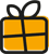 Westpaket Shop