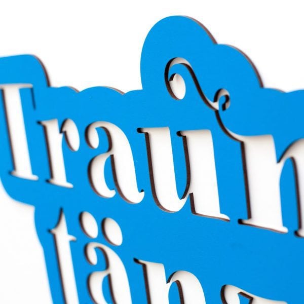 Traumtänzer
