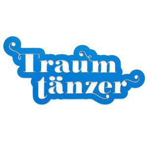 Traumtänzer