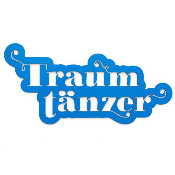 Traumtänzer