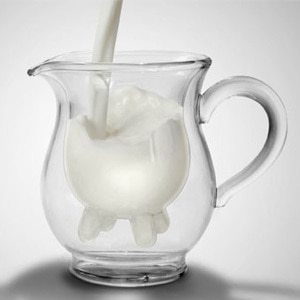 Calf & Half – Muuh!