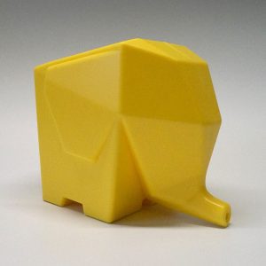 Jumbo Bestecktrockner