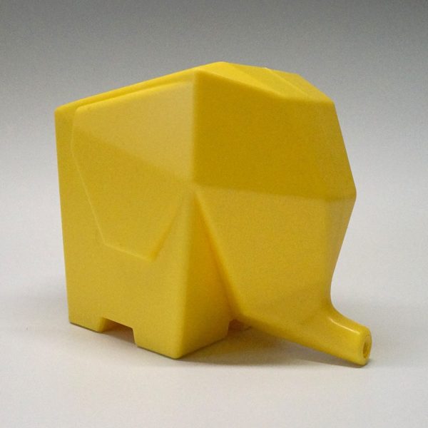 Jumbo Bestecktrockner