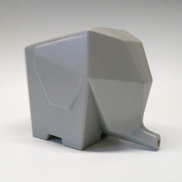 Jumbo Bestecktrockner
