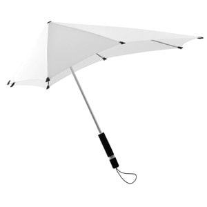Senz Regenschirm