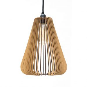 Rippenlampe Vaalo