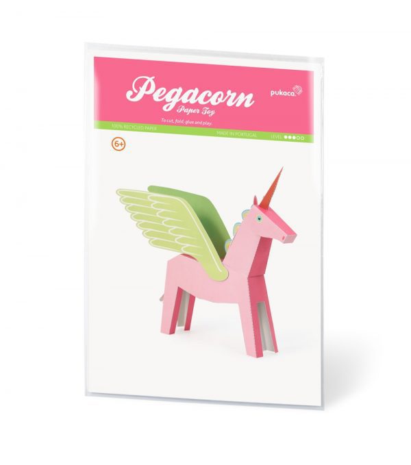 Einhorn