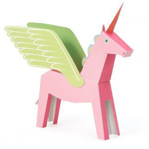 Einhorn