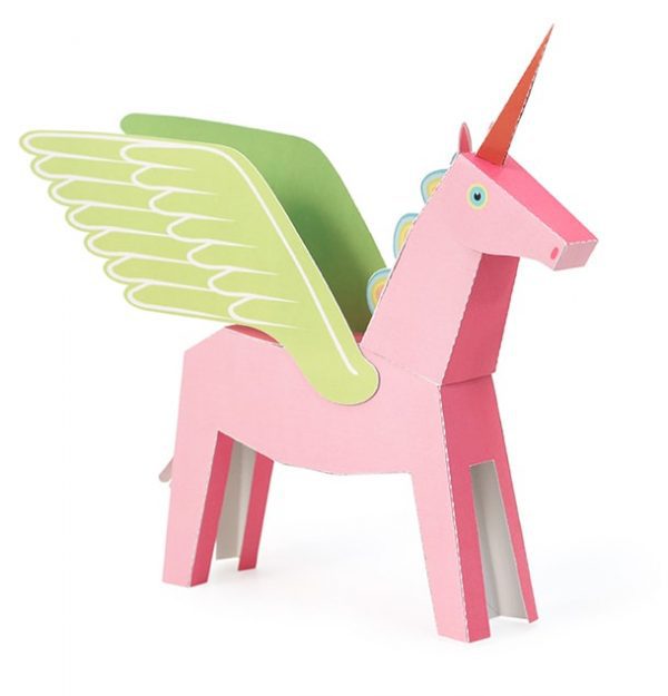 Einhorn