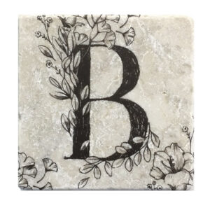 Marmor B