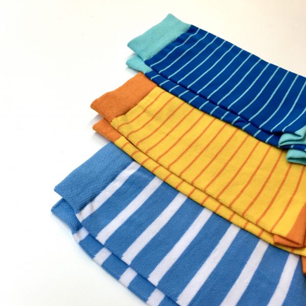 Stripes 3er Set – Bild 2
